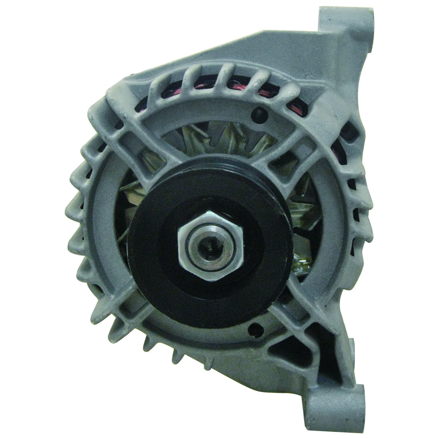 24019N WAI - 1.ALTERNATOR — zdjęcie 7 z 9