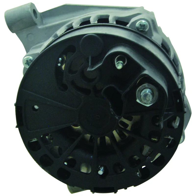 24019N WAI - 1.ALTERNATOR — zdjęcie 6 z 9