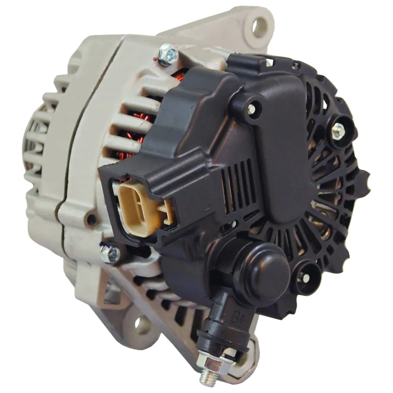 24024N WAI - 1.ALTERNATOR — zdjęcie 1 z 3