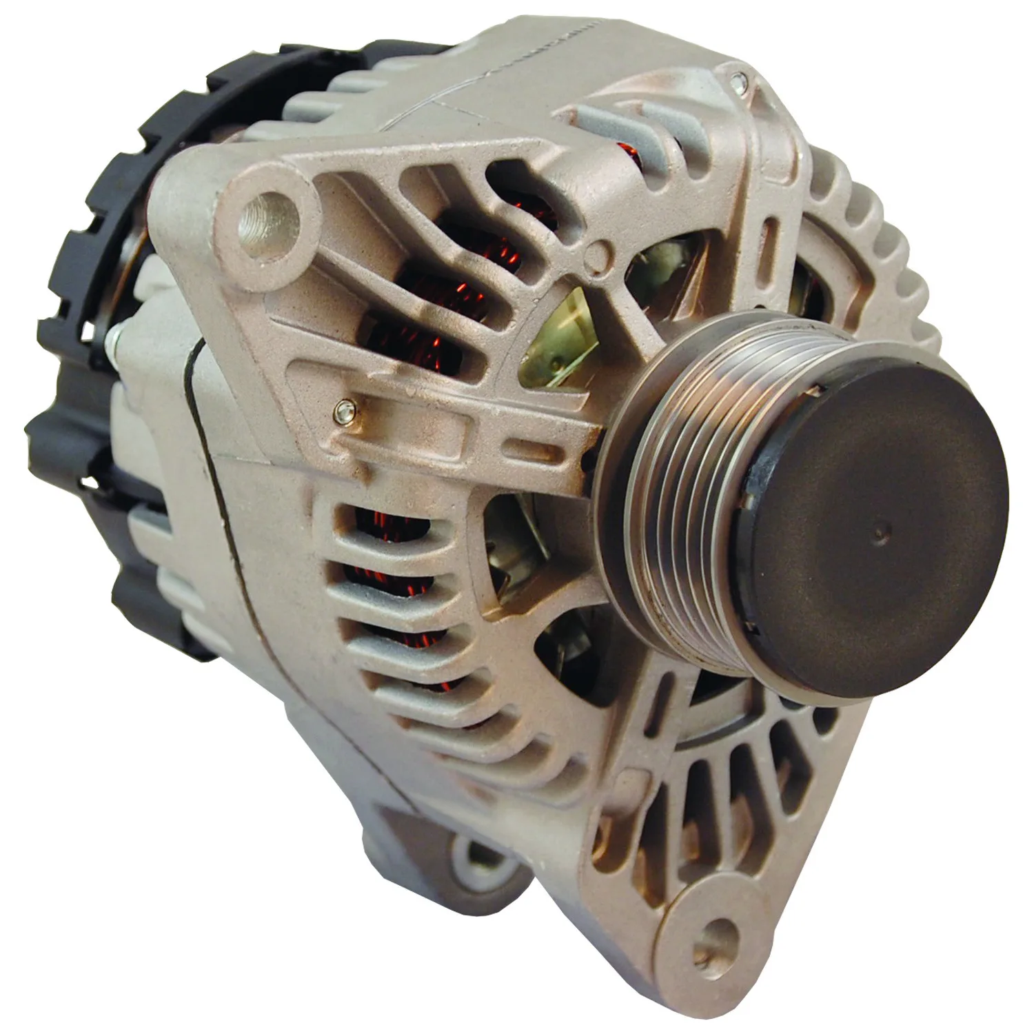 24024N WAI - 1.ALTERNATOR — zdjęcie 2 z 3