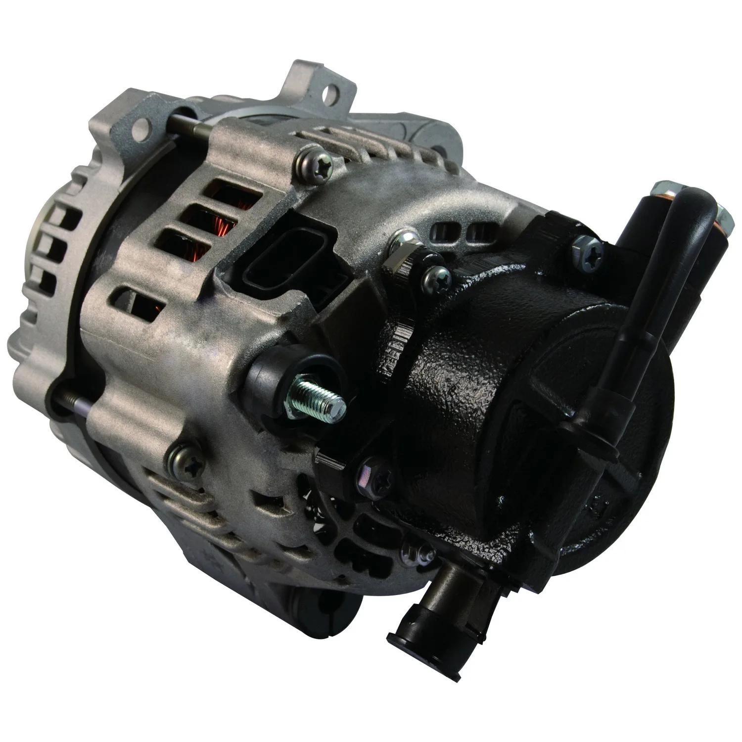 24027N WAI - 1.ALTERNATOR — zdjęcie 3 z 3