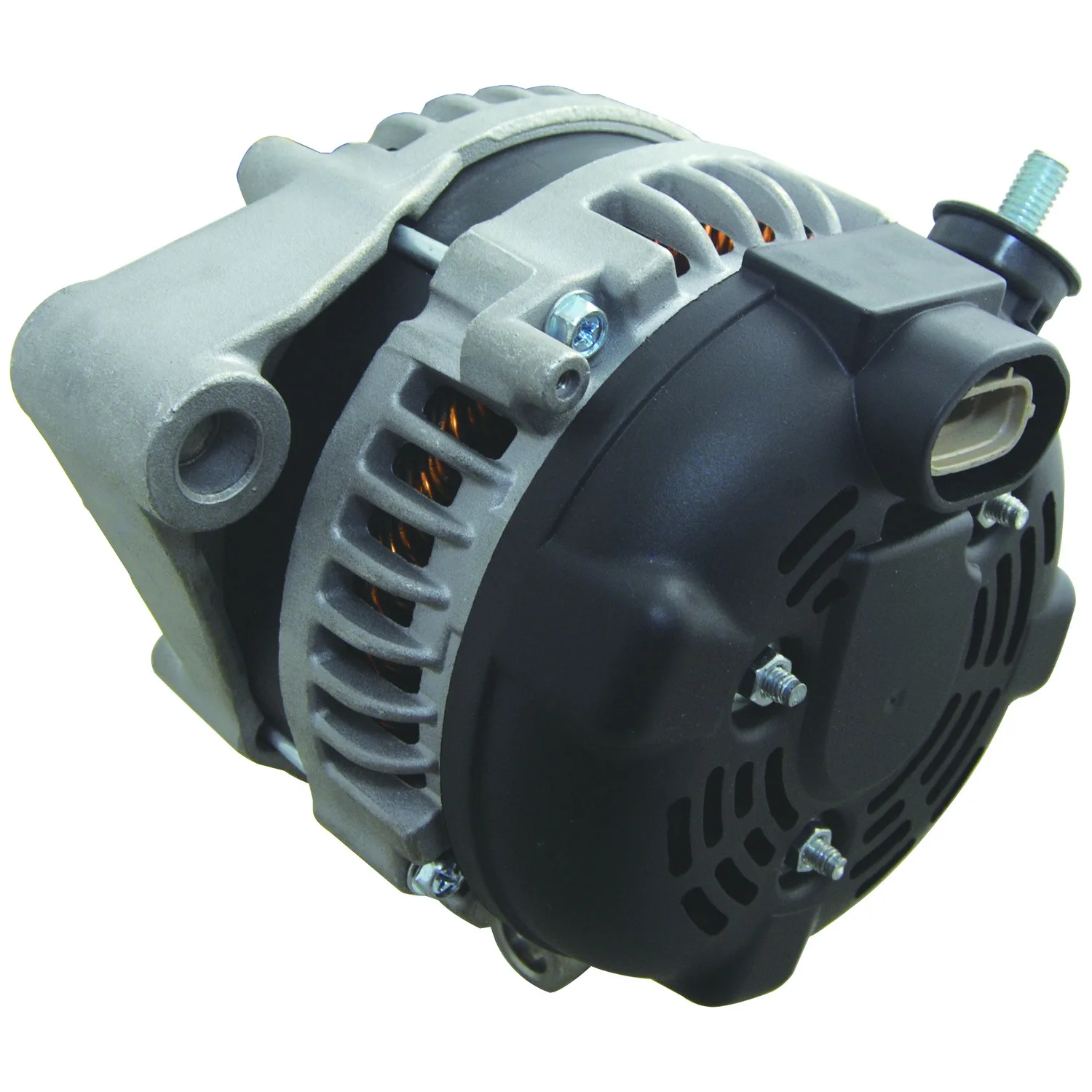 24028R WAI - 1.ALTERNATOR — zdjęcie 1 z 9