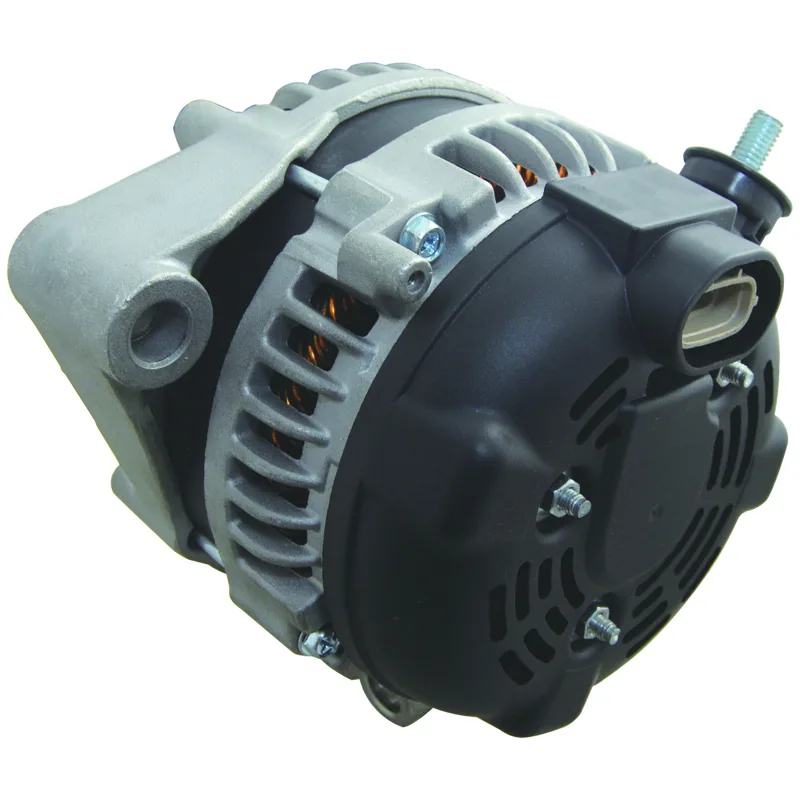 24028R WAI - 1.ALTERNATOR — zdjęcie 1 z 9