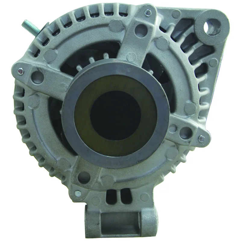 24028R WAI - 1.ALTERNATOR — zdjęcie 7 z 9
