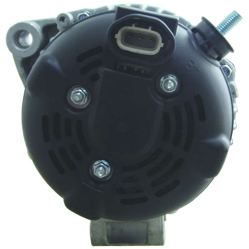 24028R WAI - 1.ALTERNATOR — zdjęcie 6 z 9
