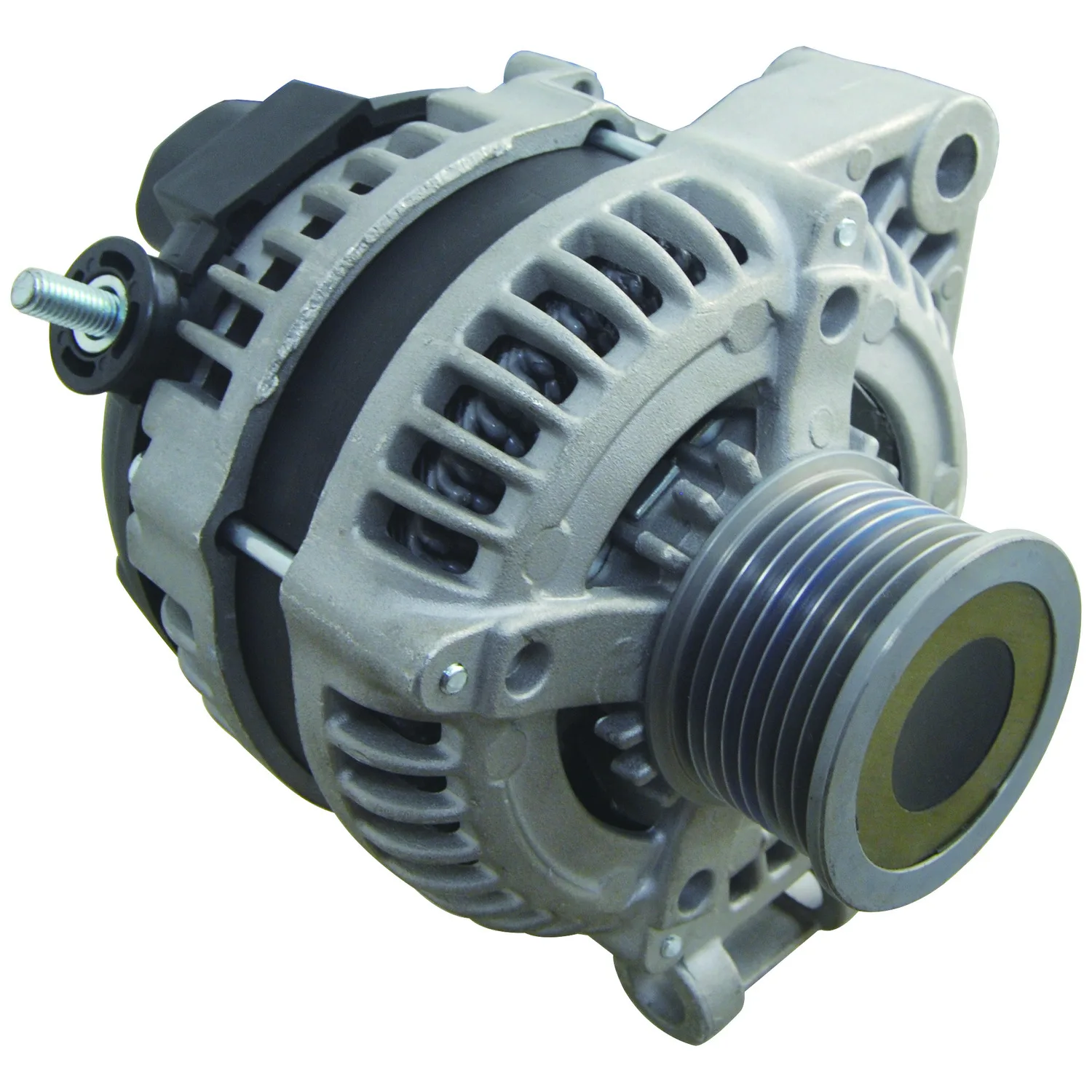 24028R WAI - 1.ALTERNATOR — zdjęcie 5 z 9