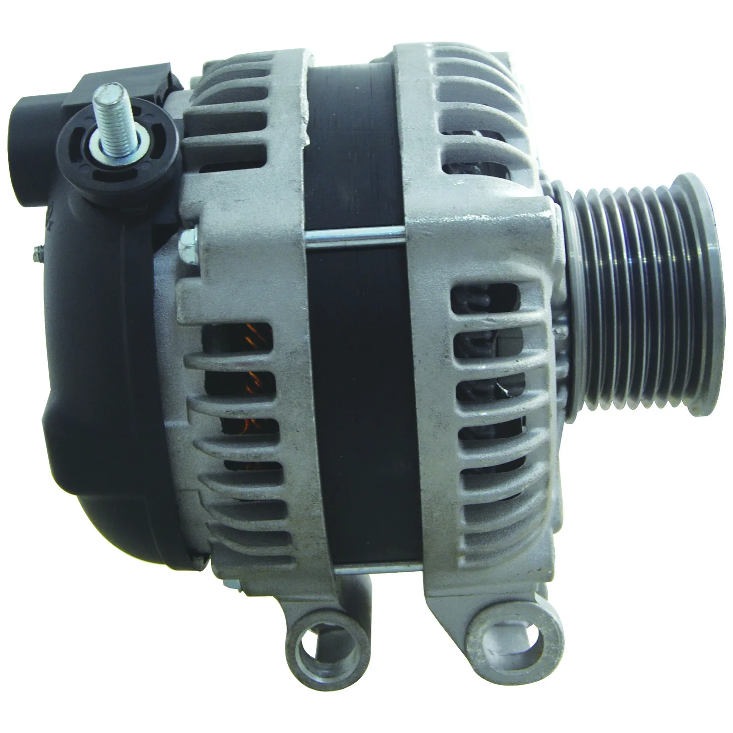 24028R WAI - 1.ALTERNATOR — zdjęcie 3 z 9