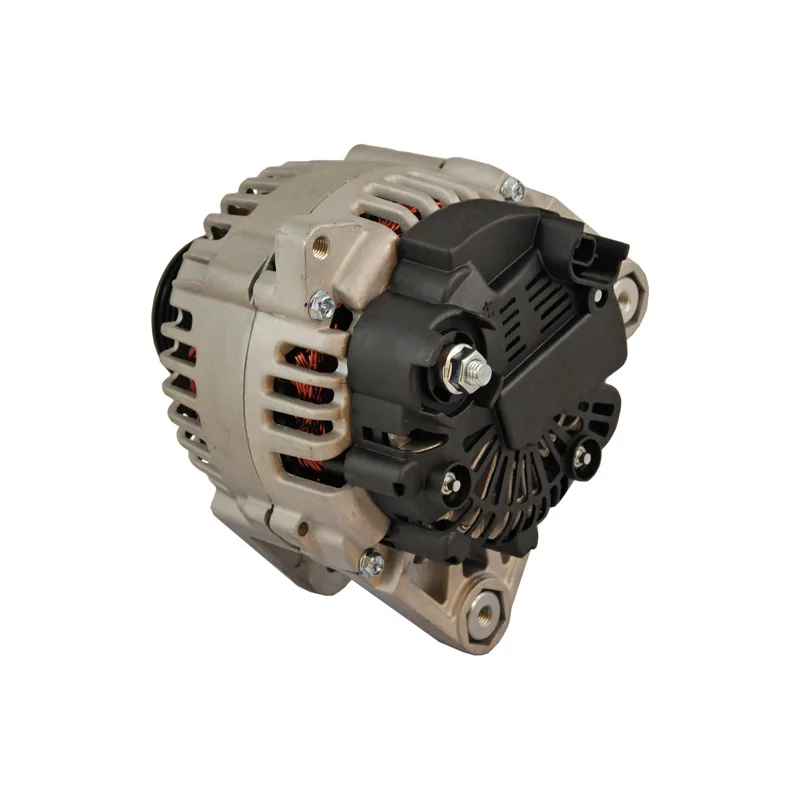 24030N WAI - 1.ALTERNATOR — zdjęcie 1 z 3