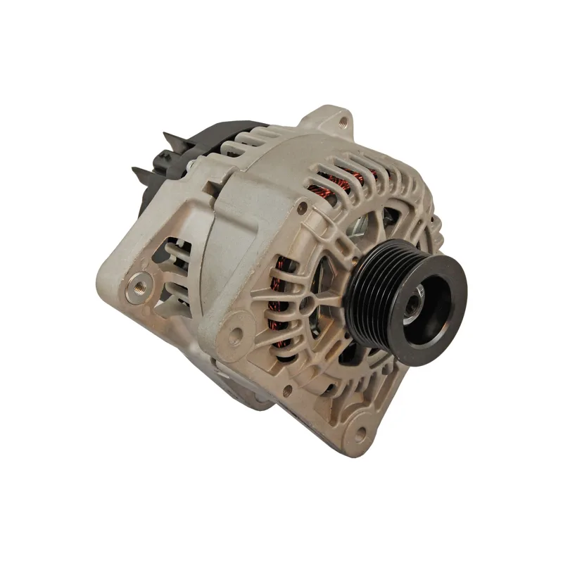 24030N WAI - 1.ALTERNATOR — zdjęcie 2 z 3