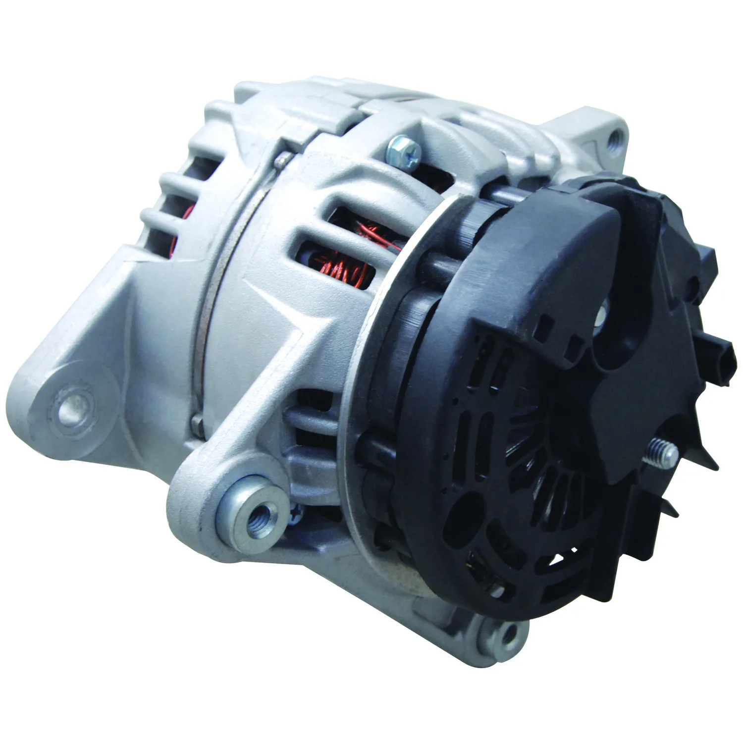 24044N WAI - 1.ALTERNATOR — zdjęcie 1 z 9