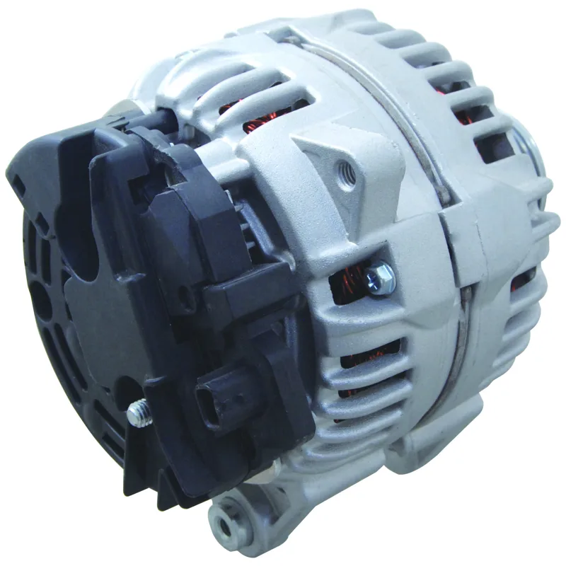 24044N WAI - 1.ALTERNATOR — zdjęcie 8 z 9
