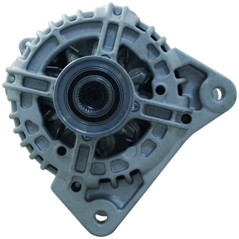 24044N WAI - 1.ALTERNATOR — zdjęcie 7 z 9