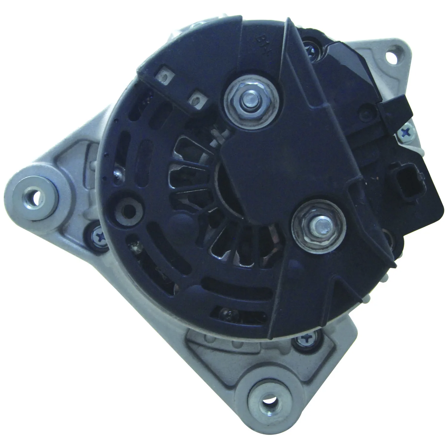 24044N WAI - 1.ALTERNATOR — zdjęcie 6 z 9