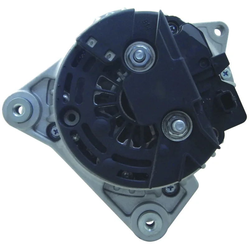 24044N WAI - 1.ALTERNATOR — zdjęcie 6 z 9