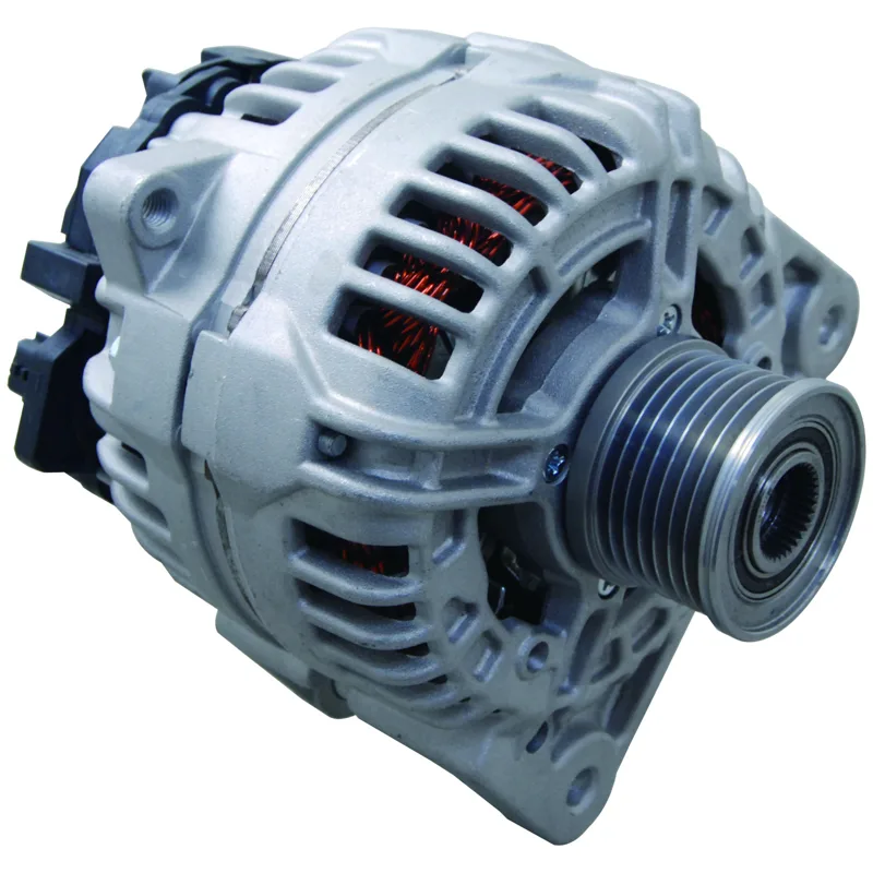 24044N WAI - 1.ALTERNATOR — zdjęcie 5 z 9