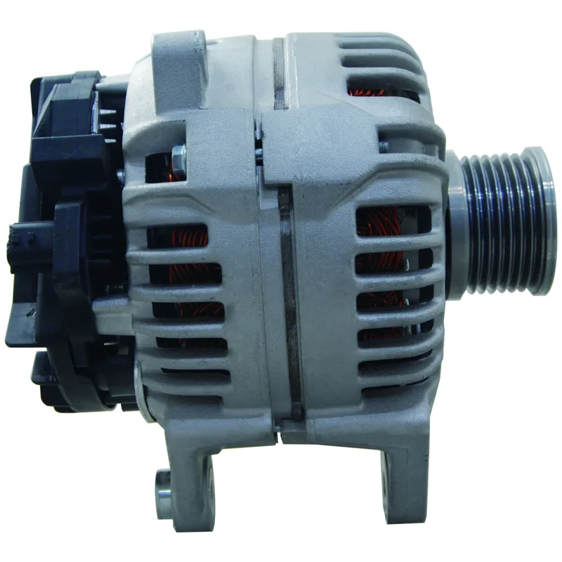 24044N WAI - 1.ALTERNATOR — zdjęcie 3 z 9