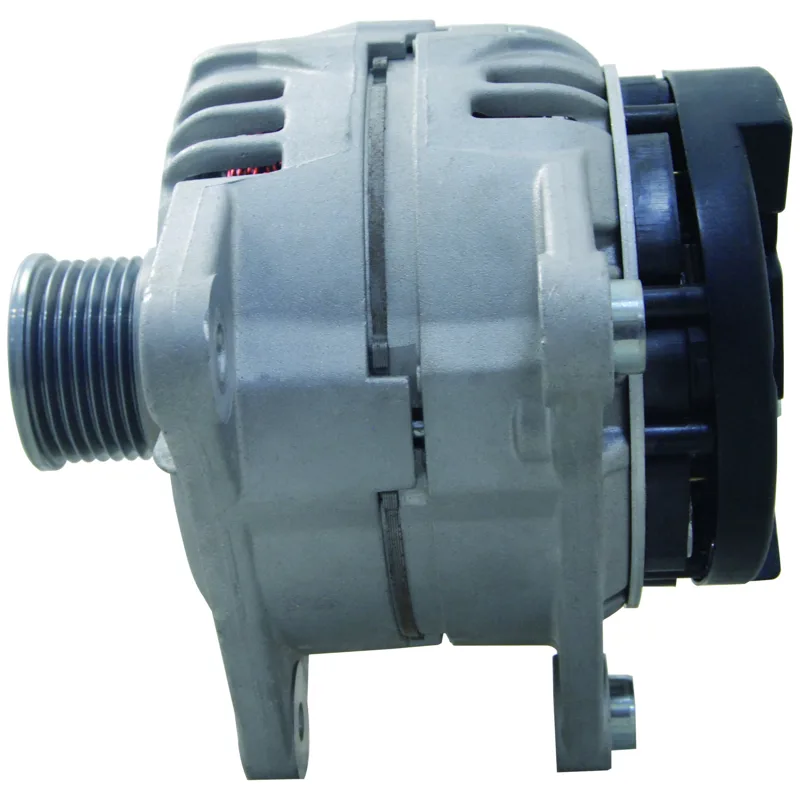 24044N WAI - 1.ALTERNATOR — zdjęcie 2 z 9