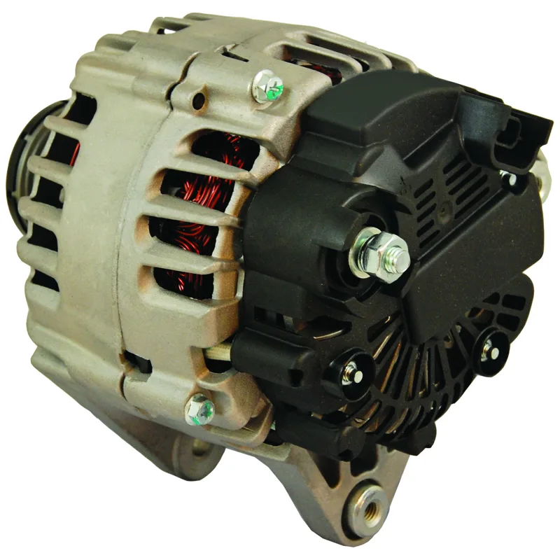 24045N WAI - 1.ALTERNATOR — zdjęcie 1 z 3