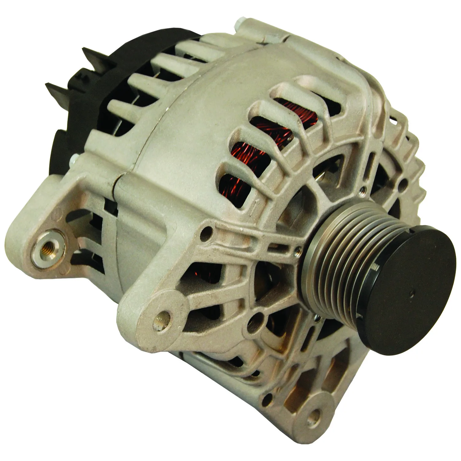 24045N WAI - 1.ALTERNATOR — zdjęcie 2 z 3