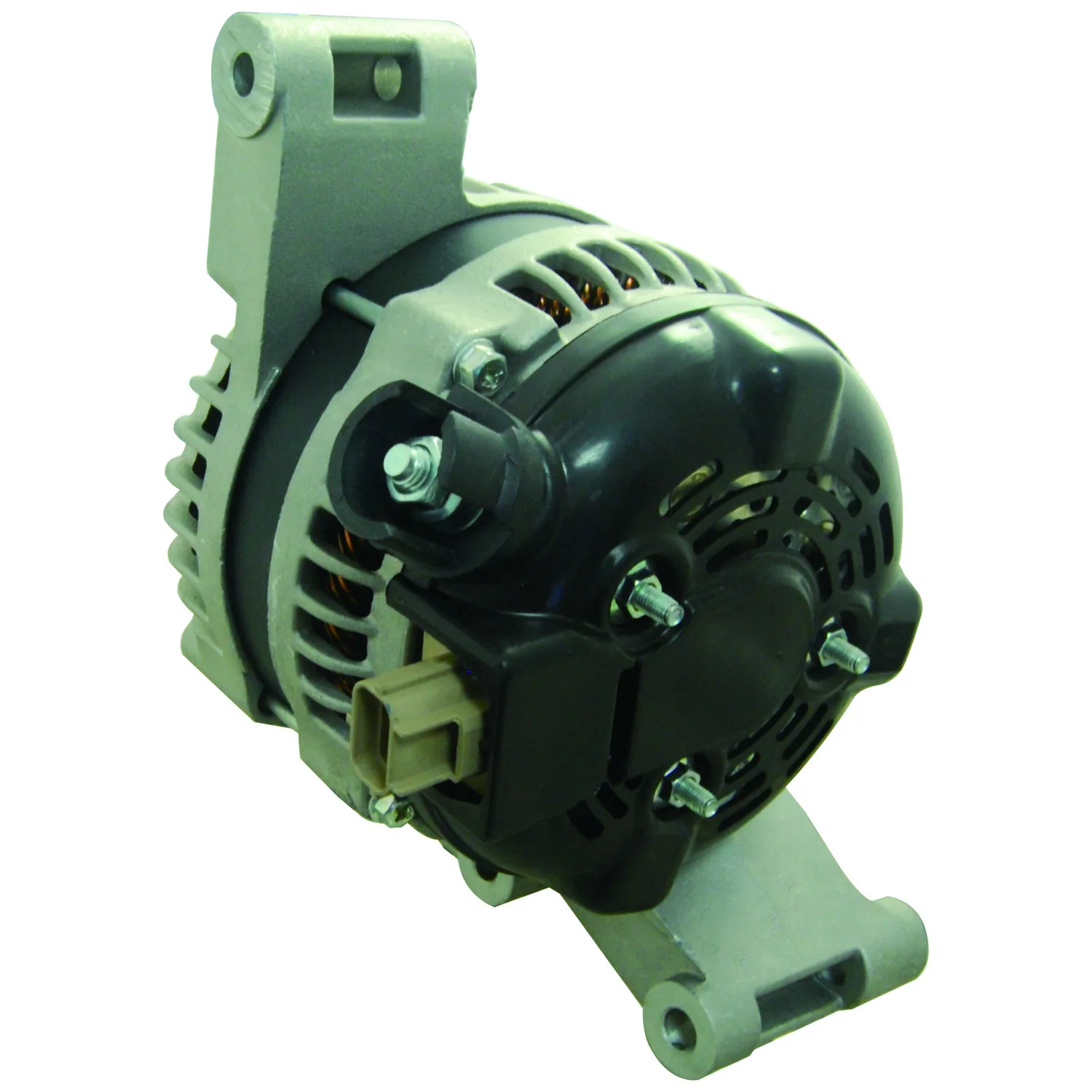 24046N WAI - 1.ALTERNATOR — zdjęcie 1 z 9