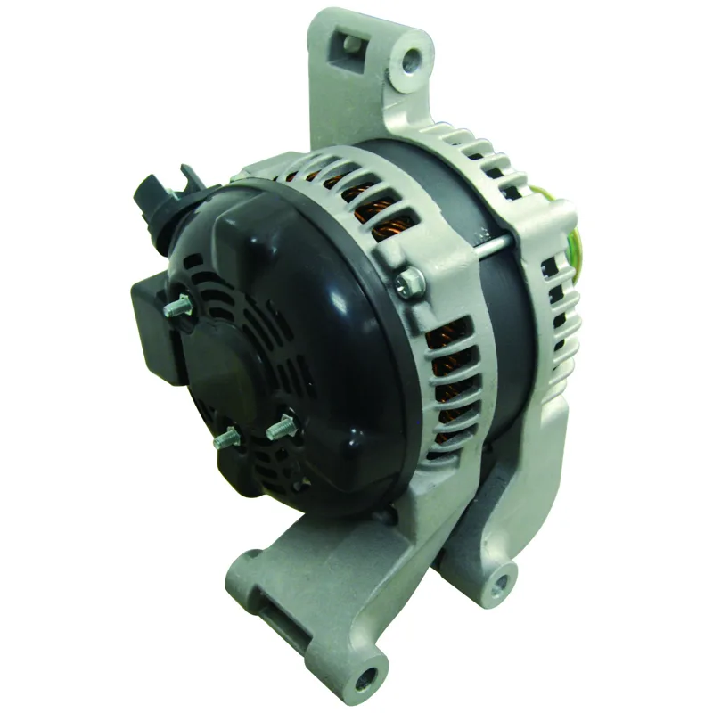 24046N WAI - 1.ALTERNATOR — zdjęcie 8 z 9