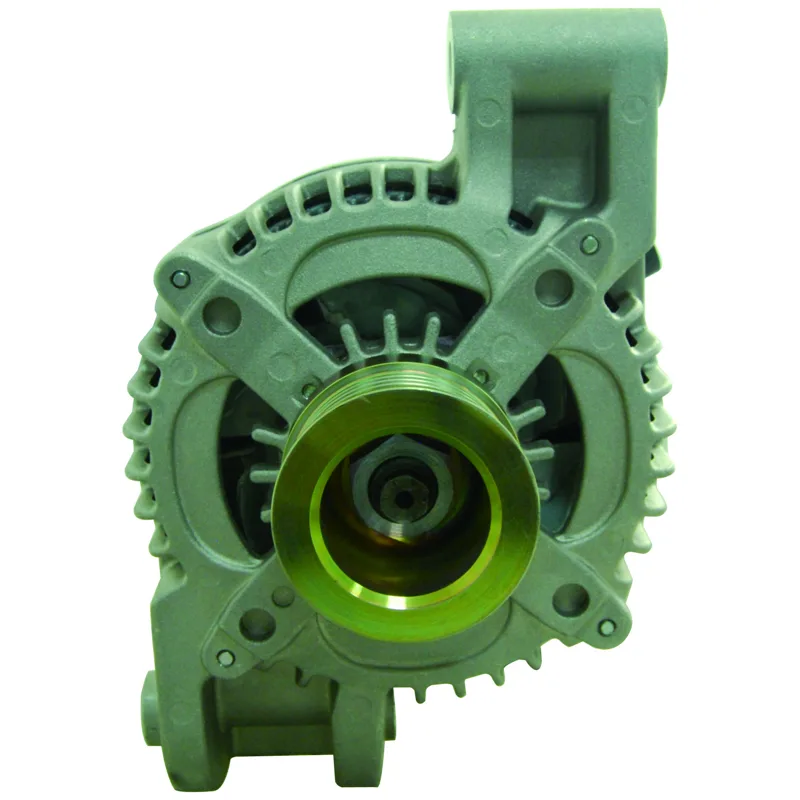 24046N WAI - 1.ALTERNATOR — zdjęcie 7 z 9