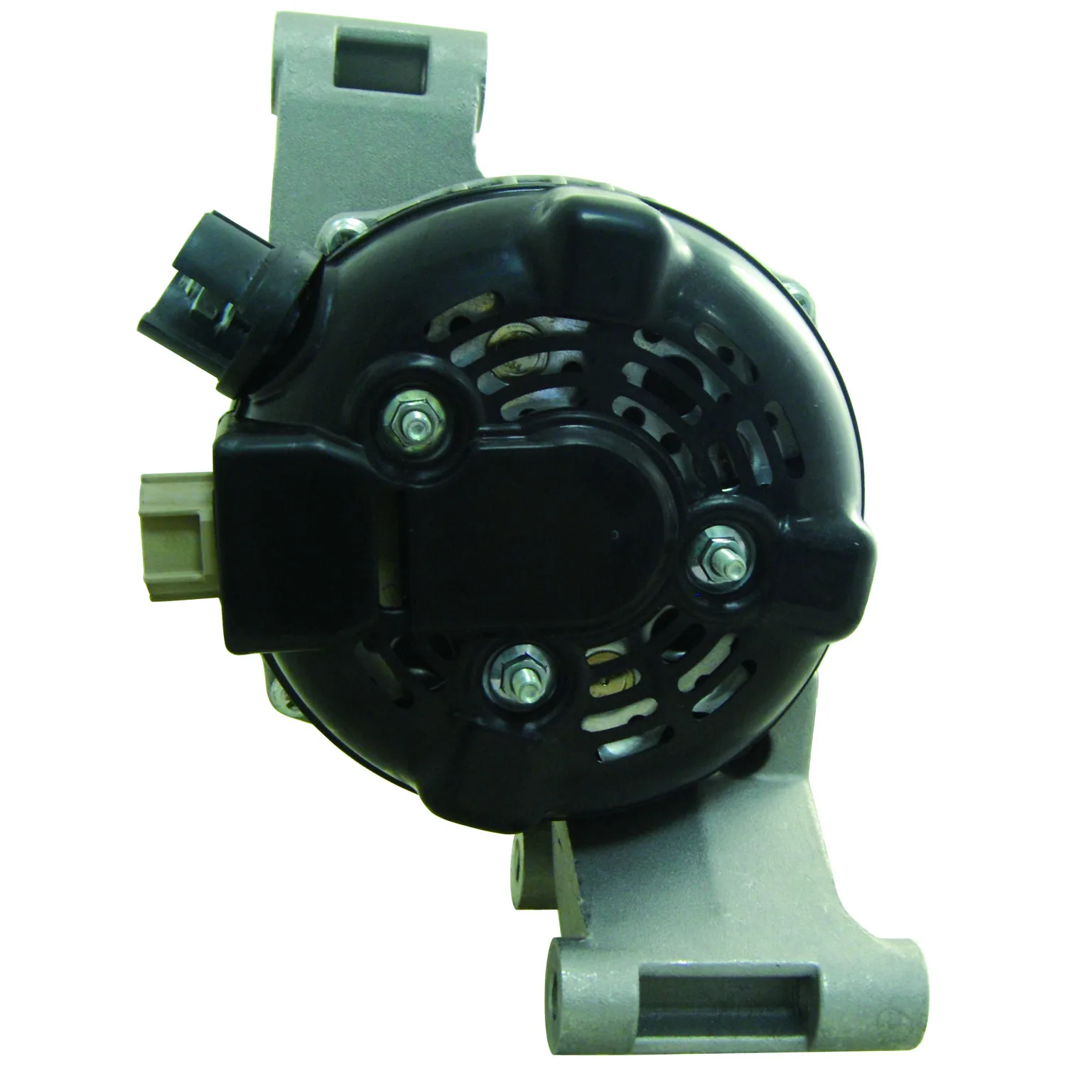 24046N WAI - 1.ALTERNATOR — zdjęcie 6 z 9