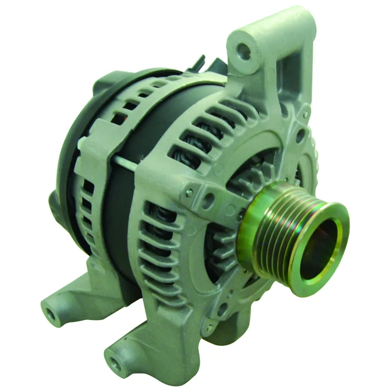 24046N WAI - 1.ALTERNATOR — zdjęcie 5 z 9