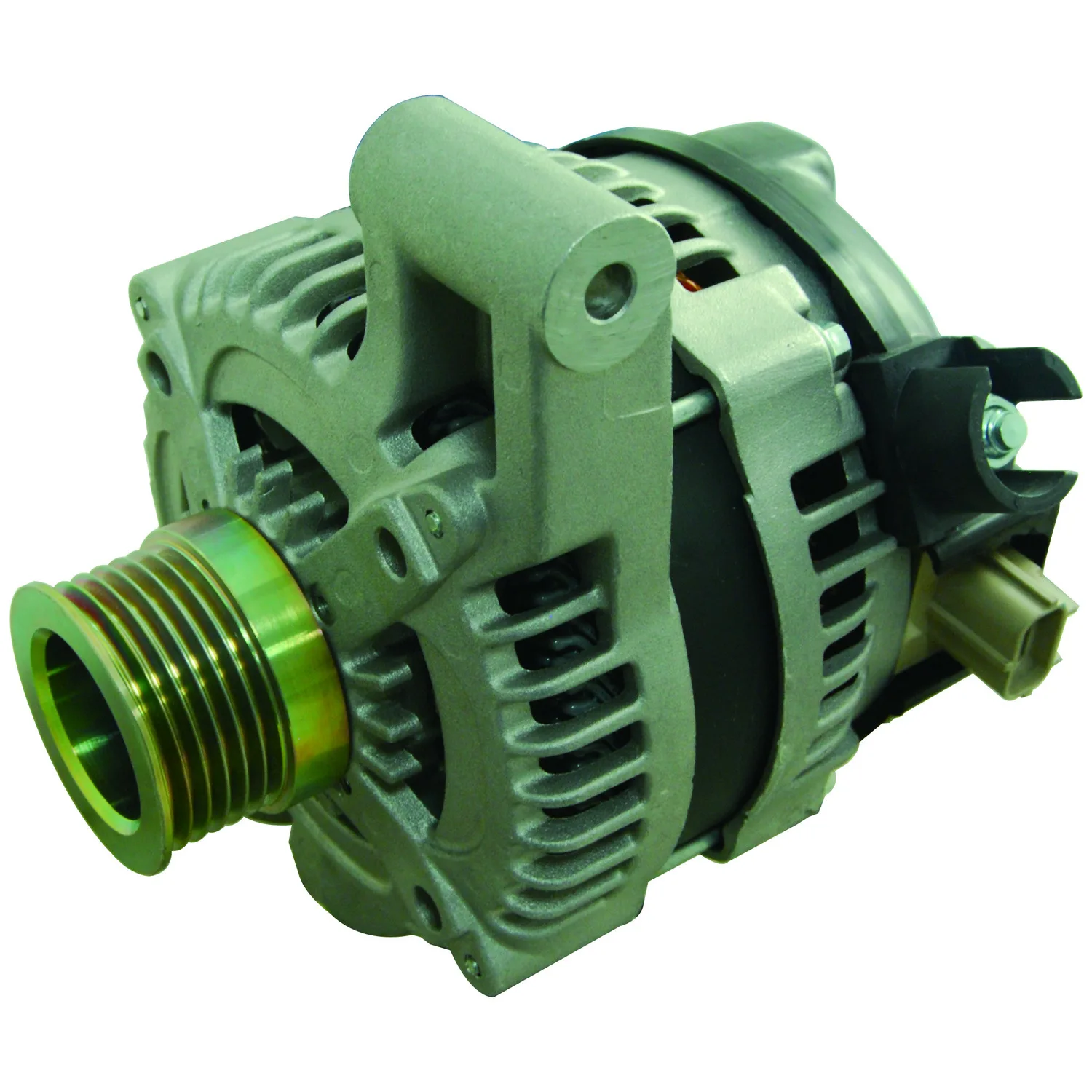 24046N WAI - 1.ALTERNATOR — zdjęcie 4 z 9