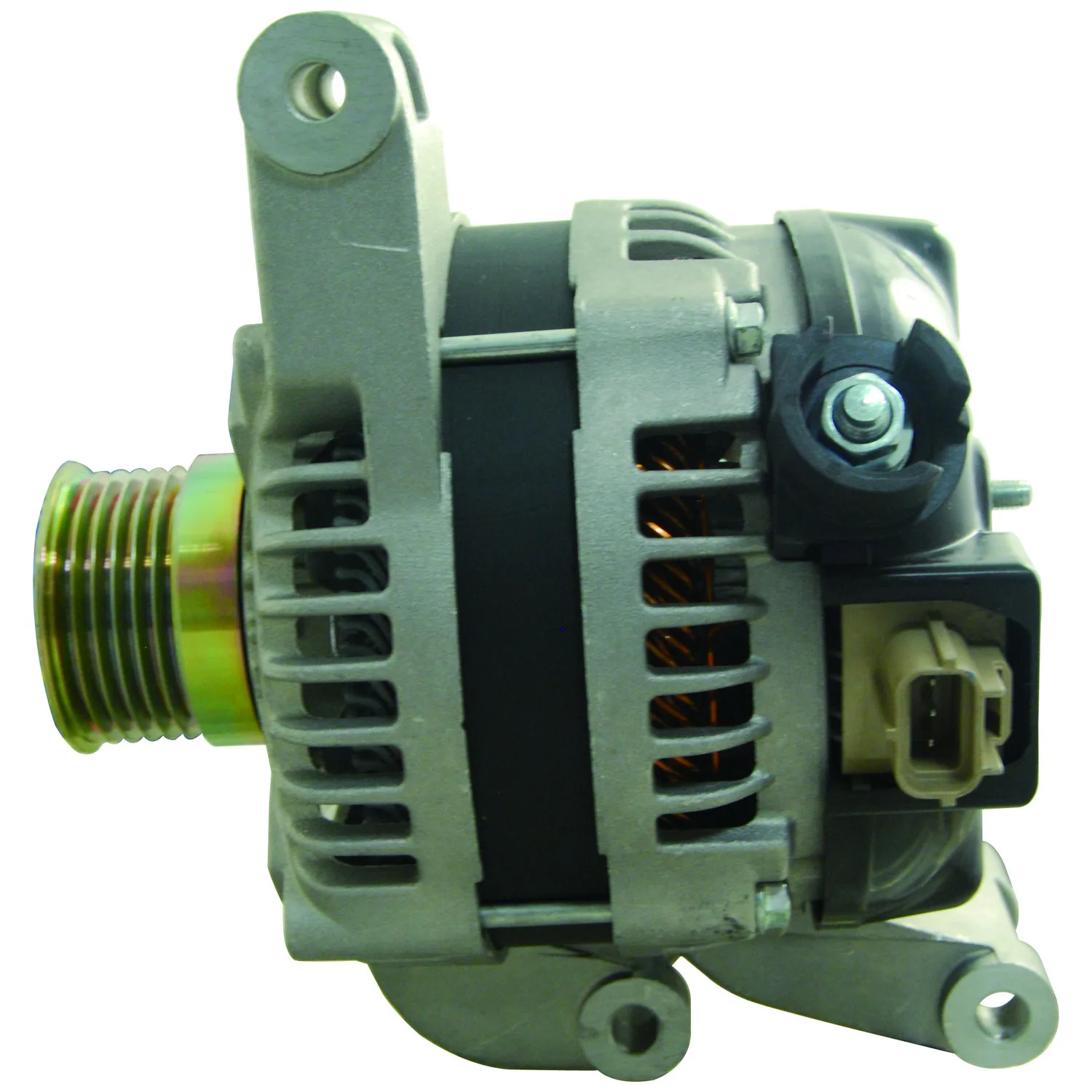 24046N WAI - 1.ALTERNATOR — zdjęcie 2 z 9
