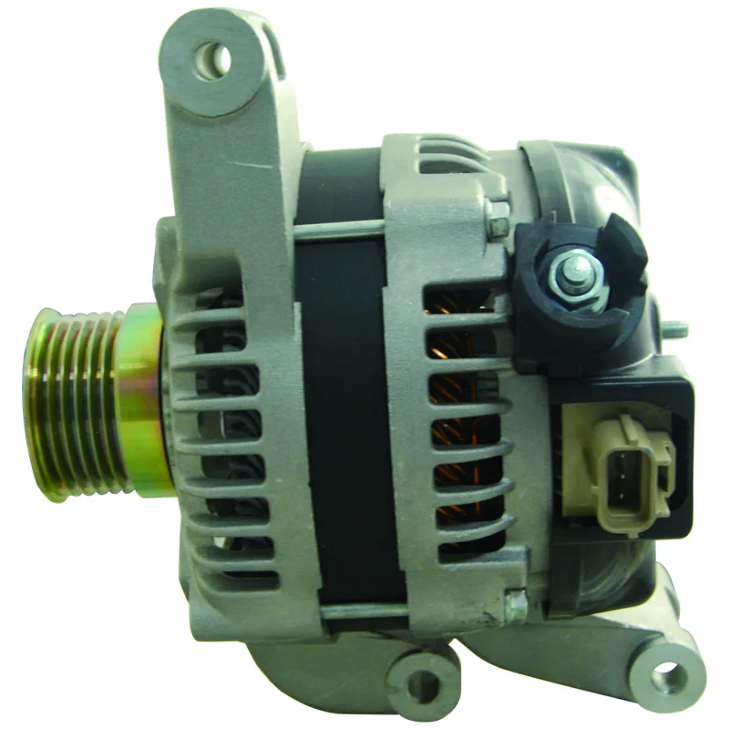 24046N WAI - 1.ALTERNATOR — zdjęcie 2 z 9