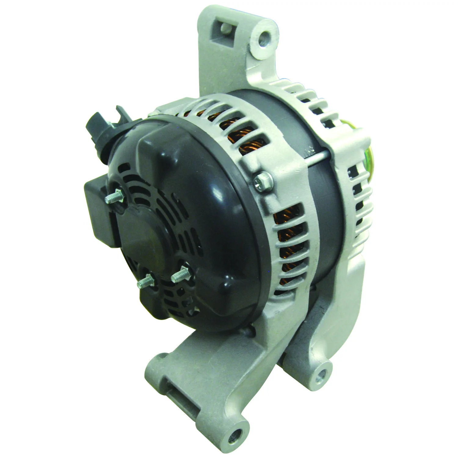 24046R WAI - 1.ALTERNATOR — zdjęcie 8 z 9