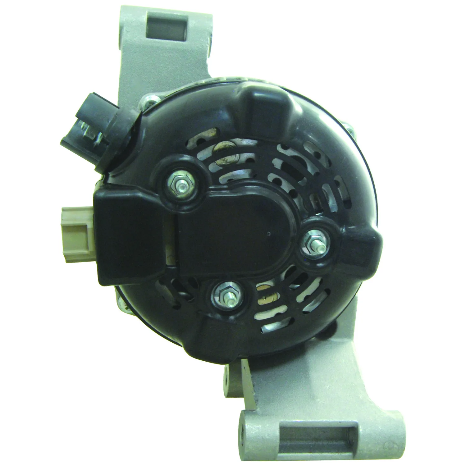 24046R WAI - 1.ALTERNATOR — zdjęcie 6 z 9