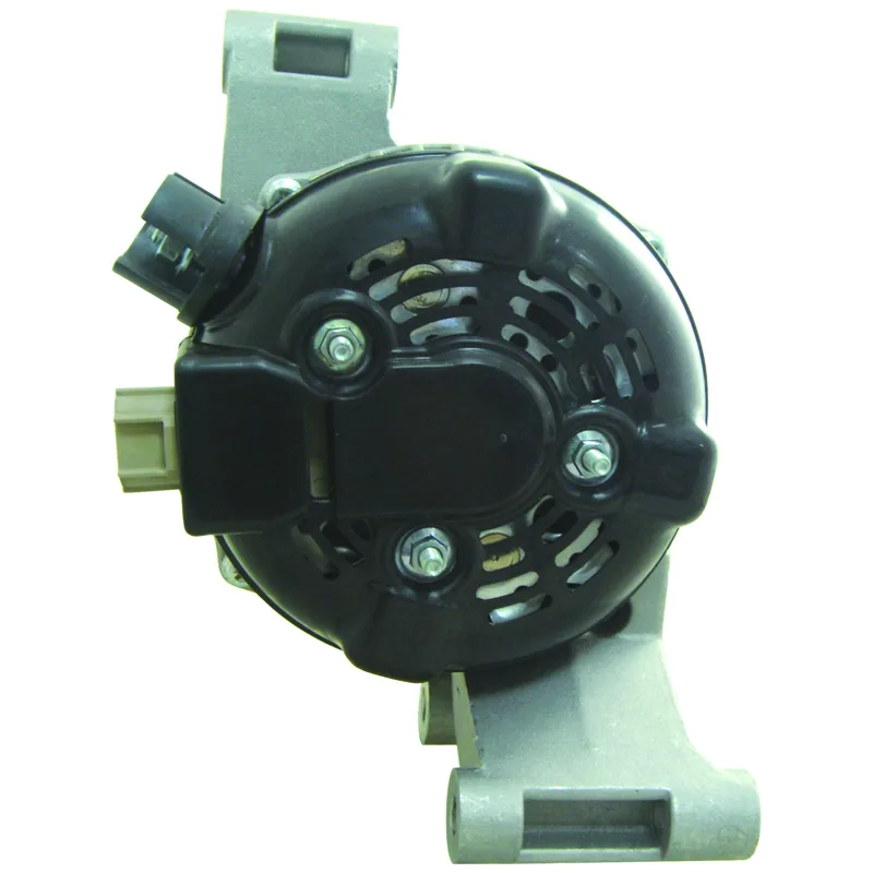 24046R WAI - 1.ALTERNATOR — zdjęcie 6 z 9