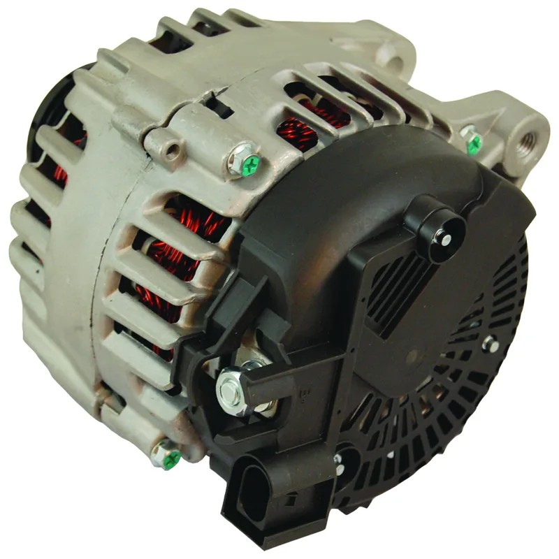 24052N WAI - 1.ALTERNATOR — zdjęcie 1 z 3