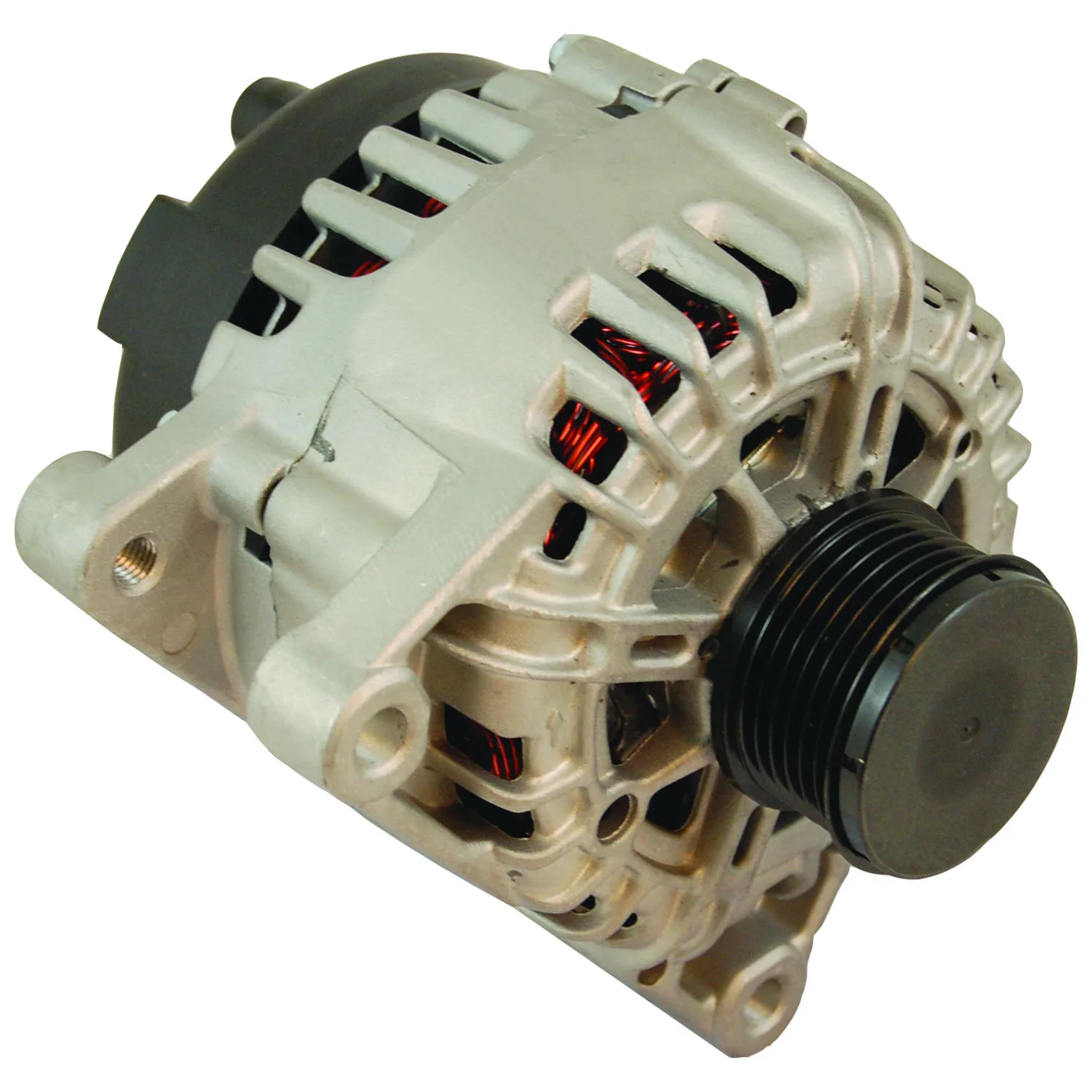 24052N WAI - 1.ALTERNATOR — zdjęcie 2 z 3