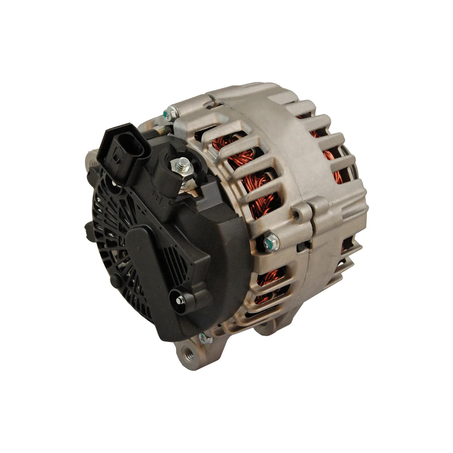 24053N WAI - 1.ALTERNATOR — zdjęcie 1 z 2
