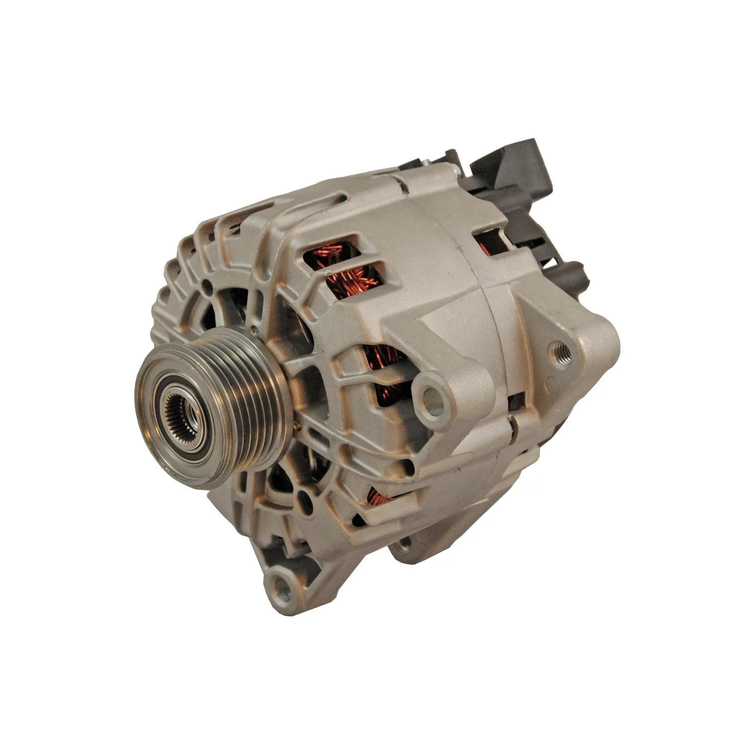 24053N WAI - 1.ALTERNATOR — zdjęcie 2 z 2