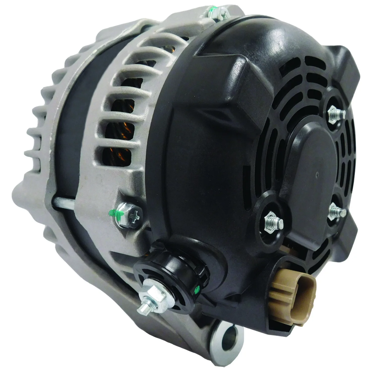 24056R WAI - 1.ALTERNATOR — zdjęcie 1 z 9