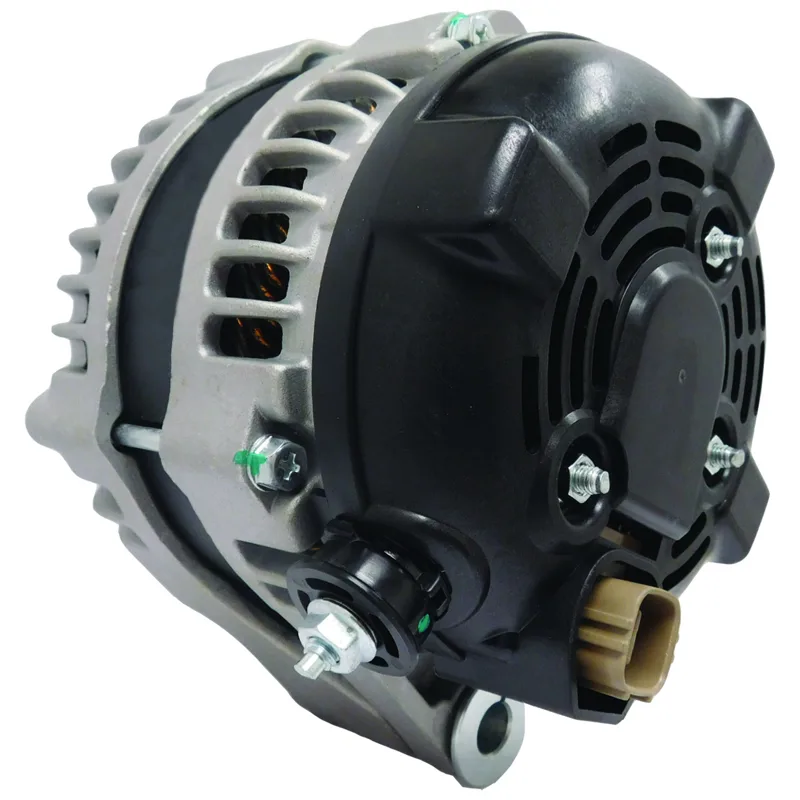 24056R WAI - 1.ALTERNATOR — zdjęcie 1 z 9