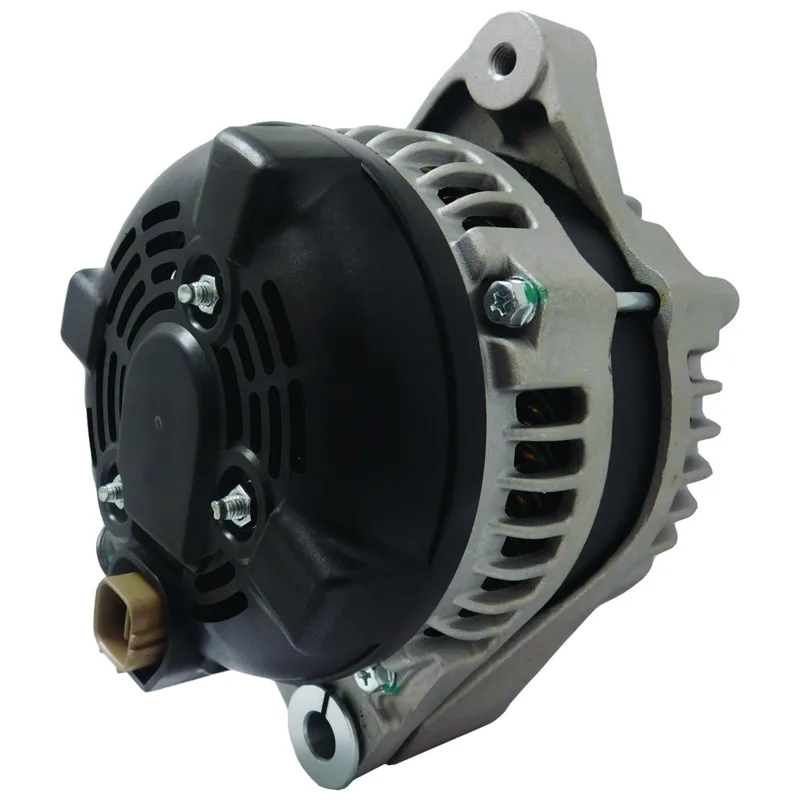 24056R WAI - 1.ALTERNATOR — zdjęcie 8 z 9