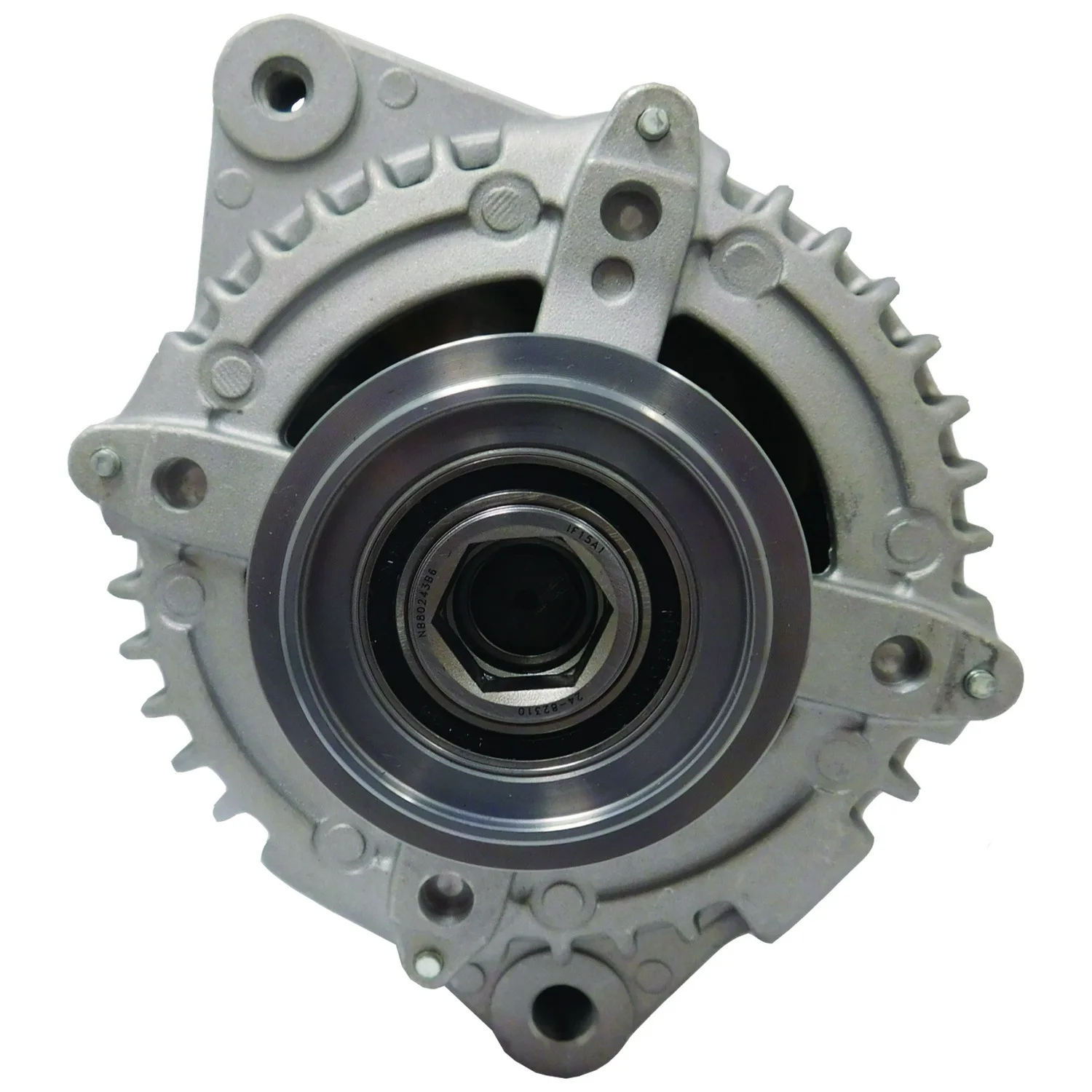24056R WAI - 1.ALTERNATOR — zdjęcie 7 z 9