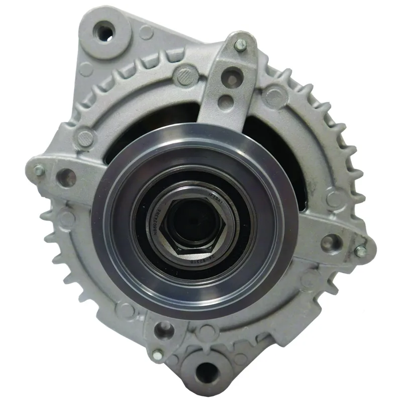 24056R WAI - 1.ALTERNATOR — zdjęcie 7 z 9