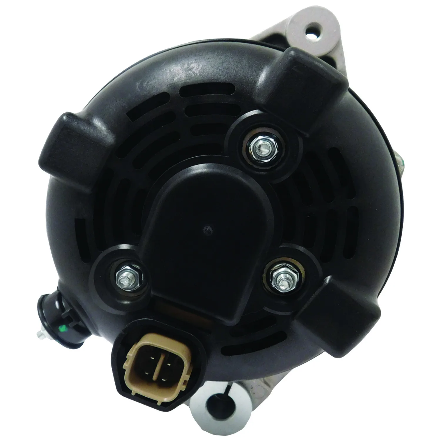 24056R WAI - 1.ALTERNATOR — zdjęcie 6 z 9