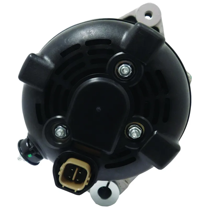 24056R WAI - 1.ALTERNATOR — zdjęcie 6 z 9
