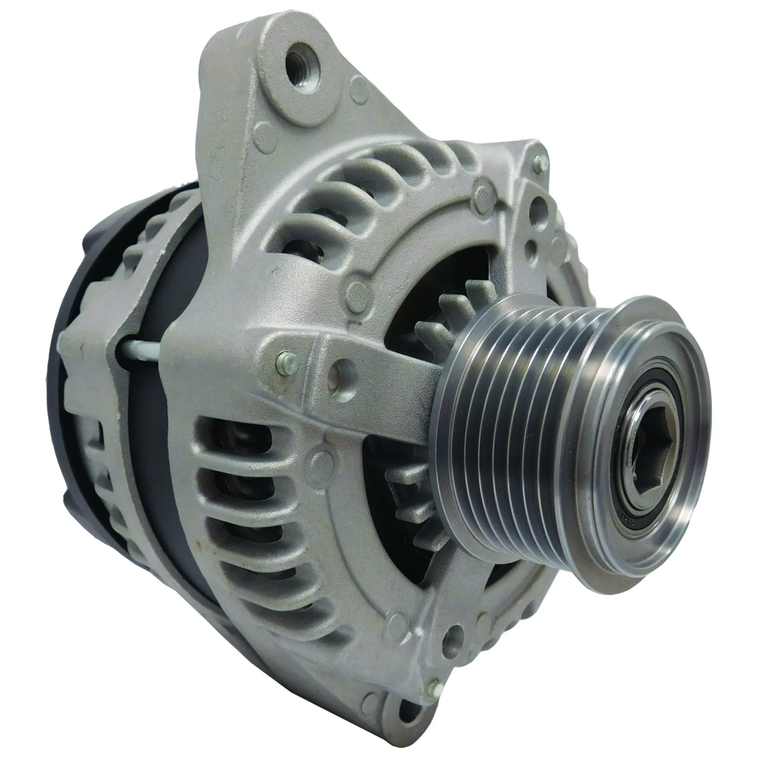 24056R WAI - 1.ALTERNATOR — zdjęcie 5 z 9