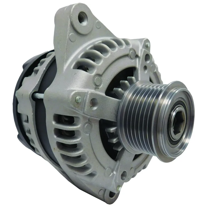 24056R WAI - 1.ALTERNATOR — zdjęcie 5 z 9