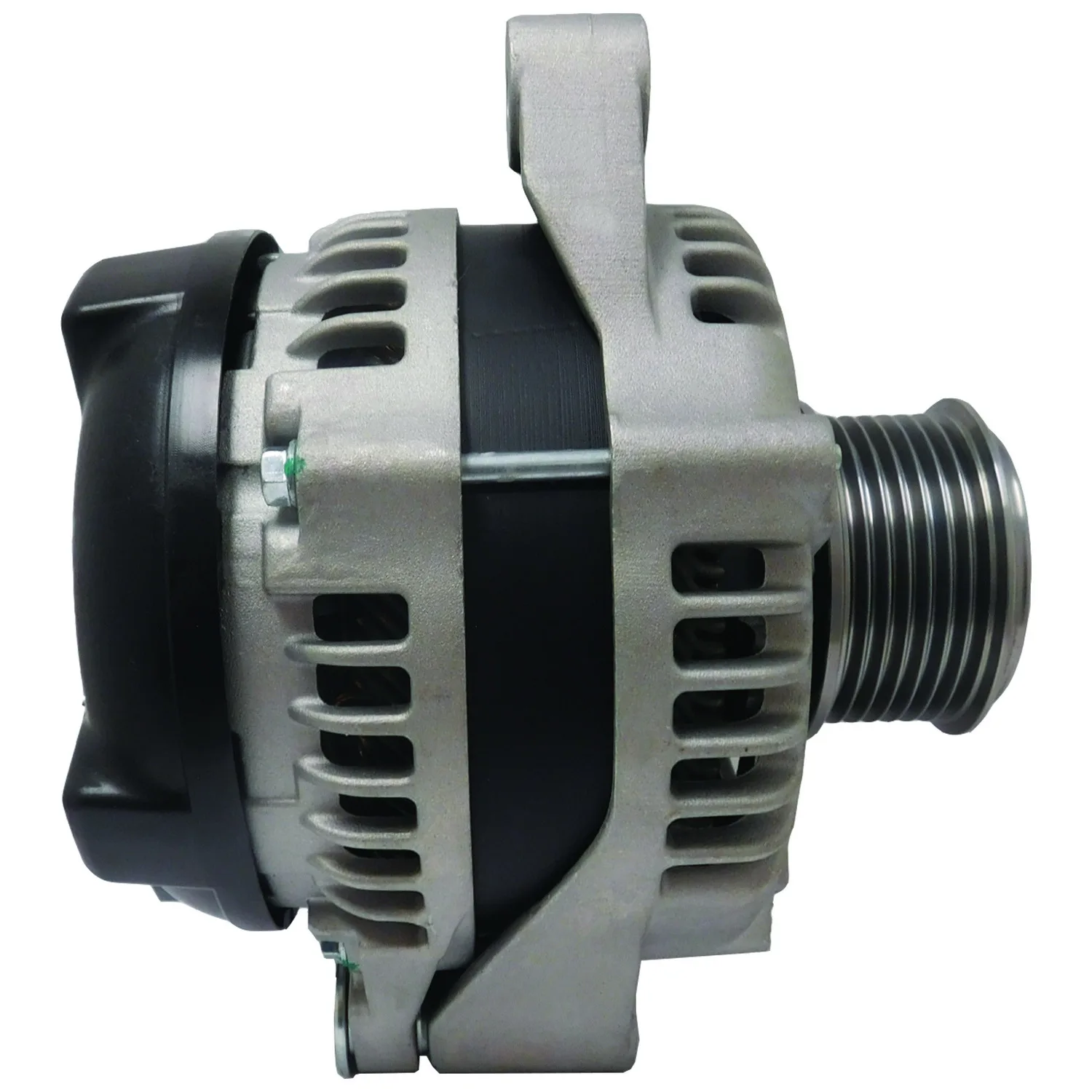 24056R WAI - 1.ALTERNATOR — zdjęcie 3 z 9