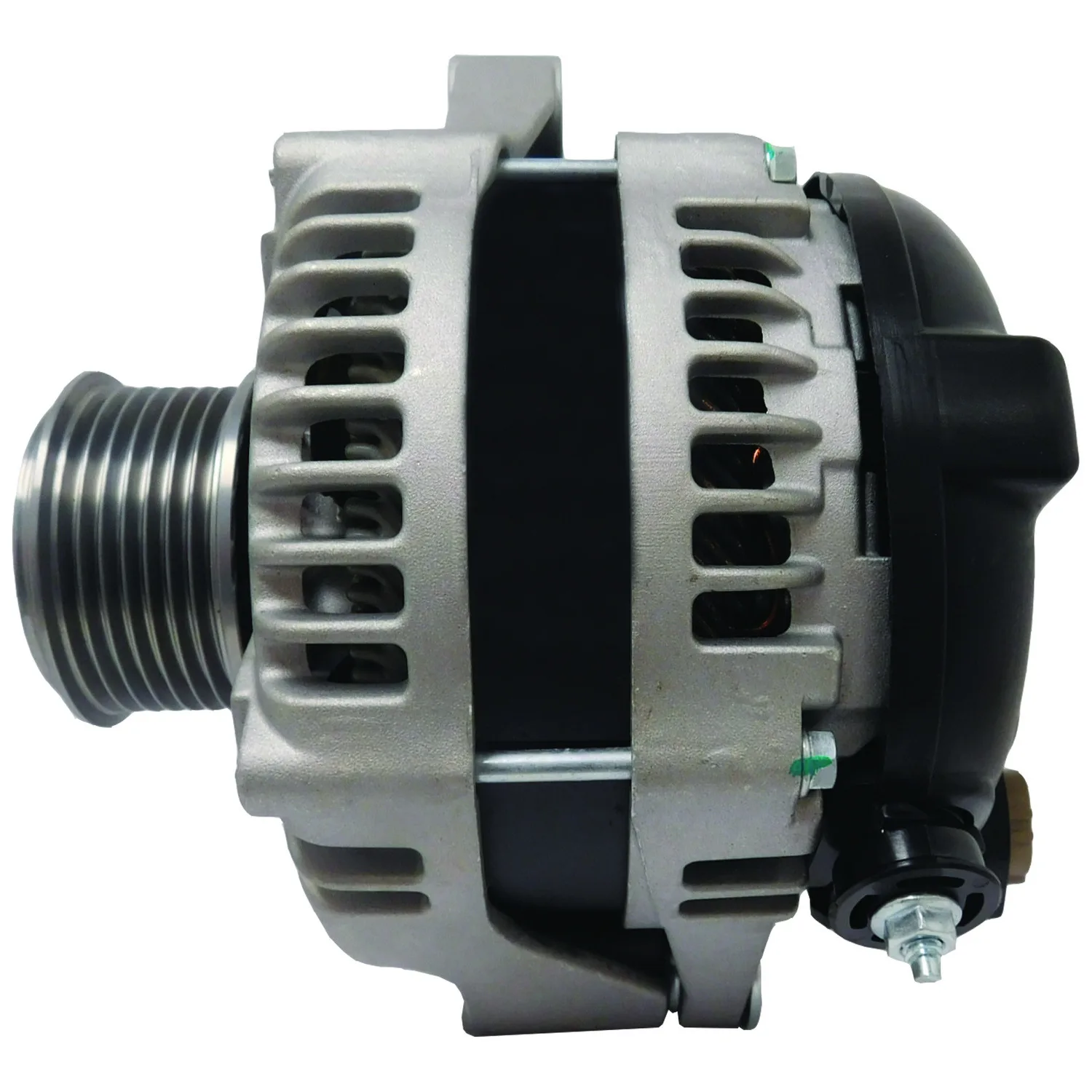24056R WAI - 1.ALTERNATOR — zdjęcie 2 z 9