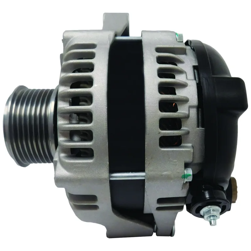 24056R WAI - 1.ALTERNATOR — zdjęcie 2 z 9